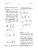 Antimicrobial Devices and Compositions diagram and image