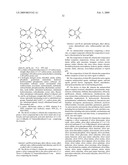 Antimicrobial Devices and Compositions diagram and image