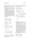 Antimicrobial Devices and Compositions diagram and image