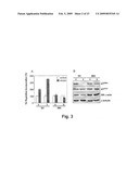 Nuclear Receptors Agonists for Treatment of Atherosclerosis and/or Related Cardiovascular Disease diagram and image