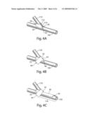 Methods and Compositions for Enhancing Vascular Access diagram and image