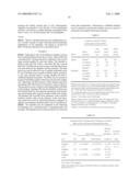 ISOLATED STROMAL CELLS AND METHODS OF USING THE SAME diagram and image