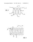 Bioabsorbable Hypotubes for Intravascular Drug Delivery diagram and image