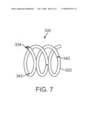 Bioabsorbable Hypotubes for Intravascular Drug Delivery diagram and image