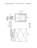 Drug Delivery Particle diagram and image