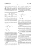 NON-ABSORBENT ARTICLES CONTAINING ADDITIVES diagram and image