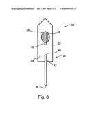 Device and Method for Treating the Anal Sphincter diagram and image