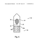 Device and Method for Treating the Anal Sphincter diagram and image