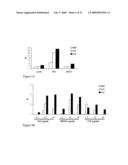 IMMUNOGENIC FRAGMENTS OF T-CELL RECEPTOR CONSTANT DOMAINS AND PEPTIDES DERIVED THEREFROM diagram and image