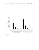 IMMUNOGENIC FRAGMENTS OF T-CELL RECEPTOR CONSTANT DOMAINS AND PEPTIDES DERIVED THEREFROM diagram and image