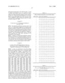 IMMUNOGENIC FRAGMENTS OF T-CELL RECEPTOR CONSTANT DOMAINS AND PEPTIDES DERIVED THEREFROM diagram and image