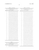 IMMUNOGENIC FRAGMENTS OF T-CELL RECEPTOR CONSTANT DOMAINS AND PEPTIDES DERIVED THEREFROM diagram and image