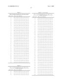 IMMUNOGENIC FRAGMENTS OF T-CELL RECEPTOR CONSTANT DOMAINS AND PEPTIDES DERIVED THEREFROM diagram and image