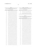 IMMUNOGENIC FRAGMENTS OF T-CELL RECEPTOR CONSTANT DOMAINS AND PEPTIDES DERIVED THEREFROM diagram and image