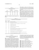 IMMUNOGENIC FRAGMENTS OF T-CELL RECEPTOR CONSTANT DOMAINS AND PEPTIDES DERIVED THEREFROM diagram and image