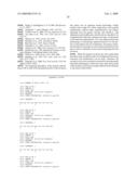 IMMUNOGENIC FRAGMENTS OF T-CELL RECEPTOR CONSTANT DOMAINS AND PEPTIDES DERIVED THEREFROM diagram and image