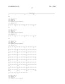 IMMUNOGENIC FRAGMENTS OF T-CELL RECEPTOR CONSTANT DOMAINS AND PEPTIDES DERIVED THEREFROM diagram and image