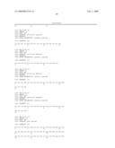 IMMUNOGENIC FRAGMENTS OF T-CELL RECEPTOR CONSTANT DOMAINS AND PEPTIDES DERIVED THEREFROM diagram and image