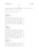 IMMUNOGENIC FRAGMENTS OF T-CELL RECEPTOR CONSTANT DOMAINS AND PEPTIDES DERIVED THEREFROM diagram and image