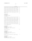 IMMUNOGENIC FRAGMENTS OF T-CELL RECEPTOR CONSTANT DOMAINS AND PEPTIDES DERIVED THEREFROM diagram and image