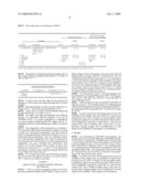 LYOPHILISED ANTIGEN COMPOSITION diagram and image