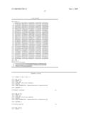 LYOPHILISED ANTIGEN COMPOSITION diagram and image