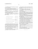 LYOPHILISED ANTIGEN COMPOSITION diagram and image