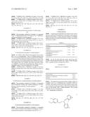 PARA-SUBSTITUTED 2-ALKOXYPHENOL COMPOUNDS diagram and image