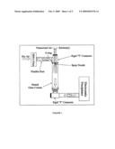 NANOSTRUCTURED BIOACTIVE MATERIALS PREPARED BY DUAL NOZZLE SPRAY DRYING TECHNIQUES diagram and image