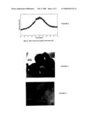 NANOSTRUCTURED BIOACTIVE MATERIALS PREPARED BY DUAL NOZZLE SPRAY DRYING TECHNIQUES diagram and image