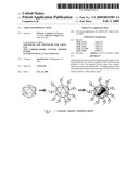 TARGETED PROTEIN CAGES diagram and image