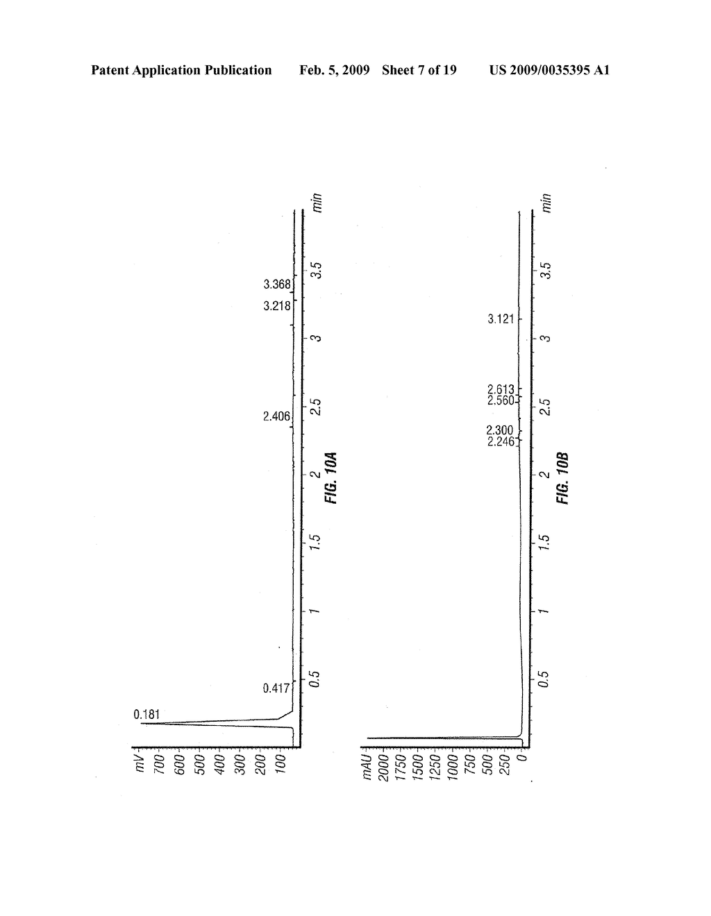 SPONDIAS MOMBIN L. EXTRACT AND METHODS OF EXTRACTING AND USING SUCH EXTRACT - diagram, schematic, and image 08