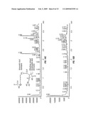 SPONDIAS MOMBIN L. EXTRACT AND METHODS OF EXTRACTING AND USING SUCH EXTRACT diagram and image