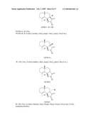 NOVEL ANTICANCER AGENT, METHODS FOR OBTAINING THE SAME AND PHARMACEUTICAL COMPOSITIONS THEREOF diagram and image