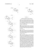 NOVEL ANTICANCER AGENT, METHODS FOR OBTAINING THE SAME AND PHARMACEUTICAL COMPOSITIONS THEREOF diagram and image