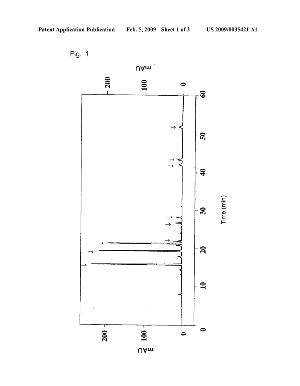 PACKAGED COFFEE DRINK - diagram, schematic, and image 02