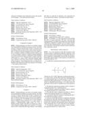 Alkoxide compound, material for thin film formation, and process for thin film formation diagram and image