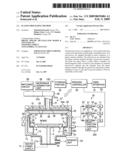 Plasma processing method diagram and image