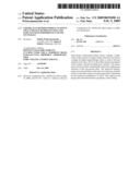 CHEMICALLY-BONDED POROUS COATINGS THAT ENHANCE HUMID FASTNESS AND FADE FASTNESS PERFORMANCE OF INK JET IMAGES diagram and image