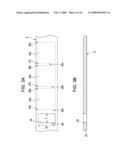 METHOD AND APPARATUS FOR FORMING IMAGE, SURFACE-PROPERTY-MODIFYING SHEET, AND THERMAL TRANSFER SHEET diagram and image