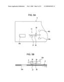 METHOD AND APPARATUS FOR FORMING IMAGE, SURFACE-PROPERTY-MODIFYING SHEET, AND THERMAL TRANSFER SHEET diagram and image