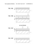 METHOD AND APPARATUS FOR FORMING IMAGE, SURFACE-PROPERTY-MODIFYING SHEET, AND THERMAL TRANSFER SHEET diagram and image