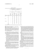 STORAGE CONTAINER FOR PHOTOMASK-FORMING SYNTHETIC QUARTZ GLASS SUBSTRATE diagram and image