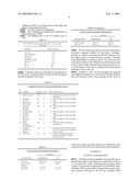 Polymeric composition suitable for manufacturing pasteurizable containers diagram and image