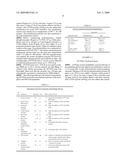 Polymeric composition suitable for manufacturing pasteurizable containers diagram and image