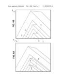 Forming electrically isolated conductive traces diagram and image