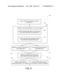 APPARATUS, SYSTEM, AND METHOD FOR DNA SHADOW NANOLITHOGRAPHY diagram and image