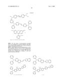 Multi-photon reacted articles with inorganic particles and method for fabricating structures diagram and image