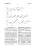 Multi-photon reacted articles with inorganic particles and method for fabricating structures diagram and image