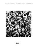 COMPOSITE MATERIALS COMPRISING SUPPORTED POROUS GELS diagram and image